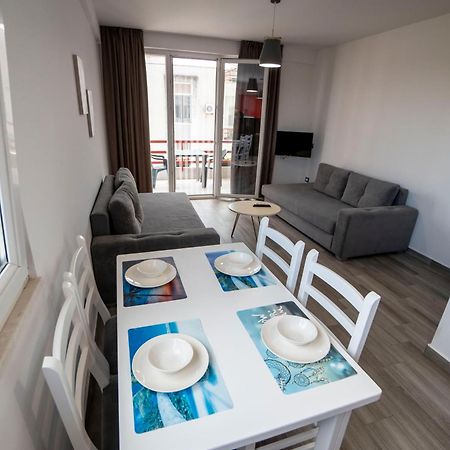 Tuttomondo Apartments Golem  Εξωτερικό φωτογραφία