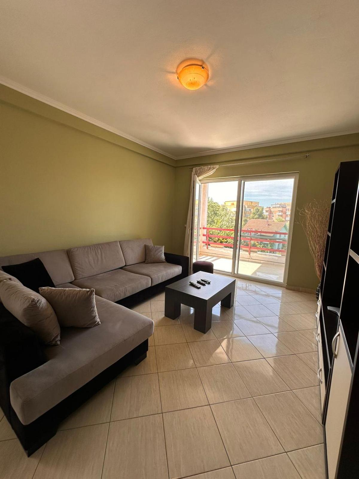 Tuttomondo Apartments Golem  Εξωτερικό φωτογραφία